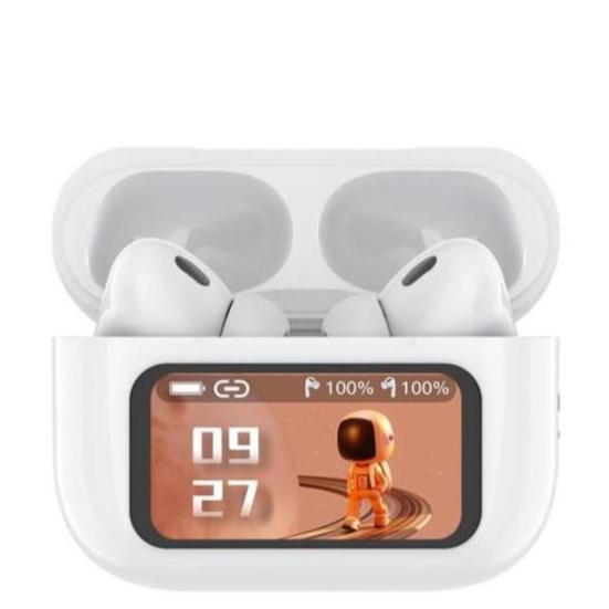 A-9 Touch Screen Airpods