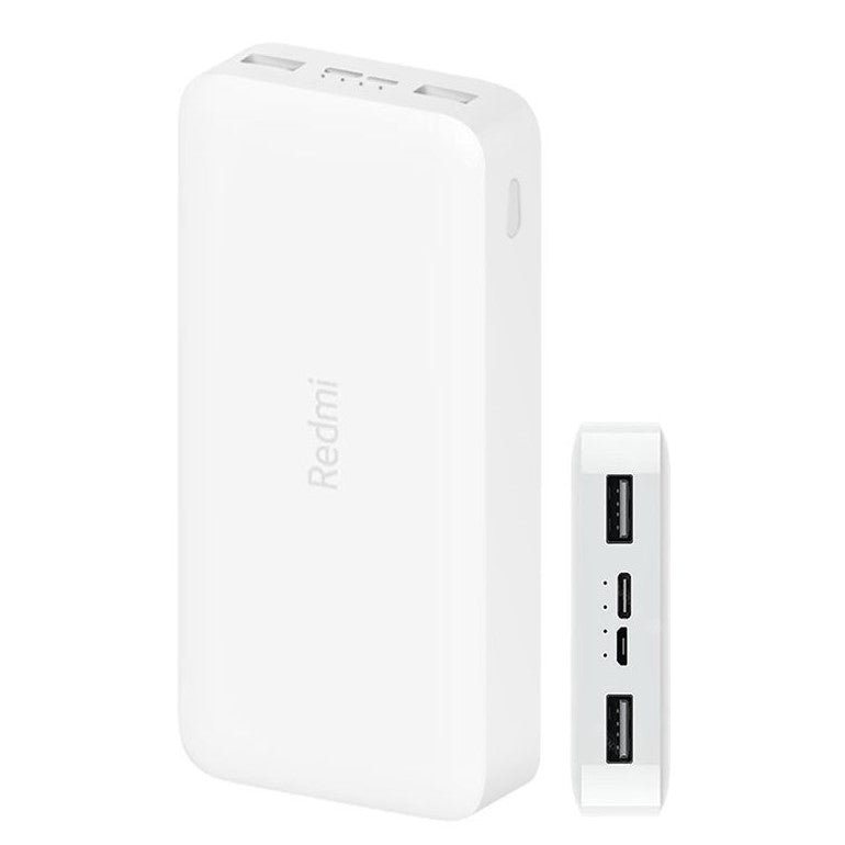 Redmi MI Power Bank 10000mAh