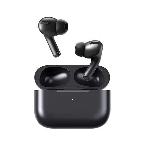 Black Airpods Pro 2 ANC