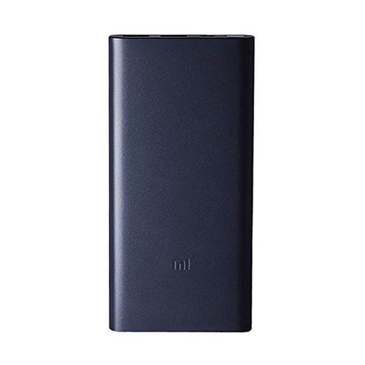 Redmi MI Power Bank 10000mAh Aluminium Body