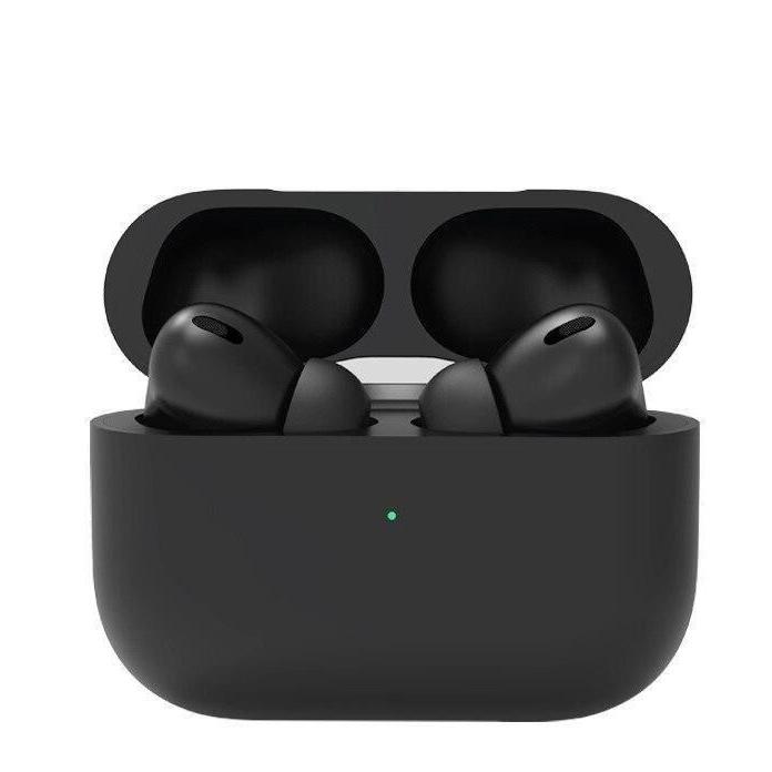 Black Airpods Pro 2 ANC