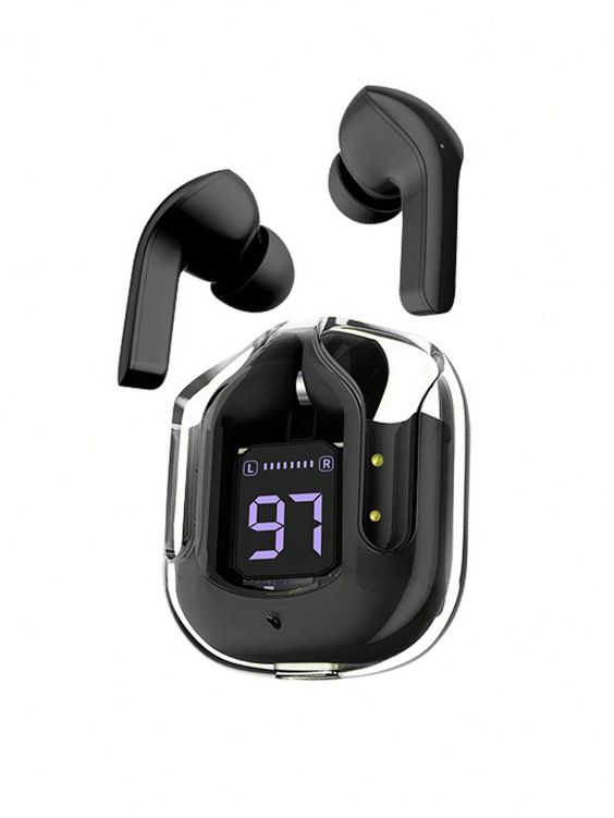 Air 31 Earbuds